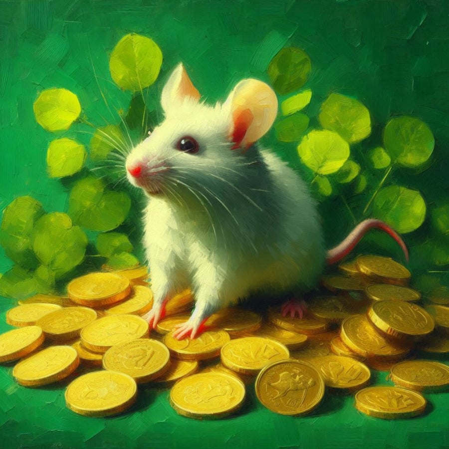 Theo tử vi 12 Shbet888.com nhà cái uy tín dự báo rằng sang năm 2025, người tuổi Tý sẽ bước vào giai đoạn thời vận xoay chuyển, vạn sự như ý. 