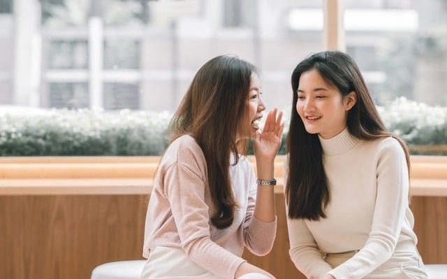 Trong Shbet16 chơi game trực tuyến, ai cũng sẽ gặp phải những bất công và muộn phiền, vì Shbet16 chơi game trực tuyến vốn dĩ không công bằng.