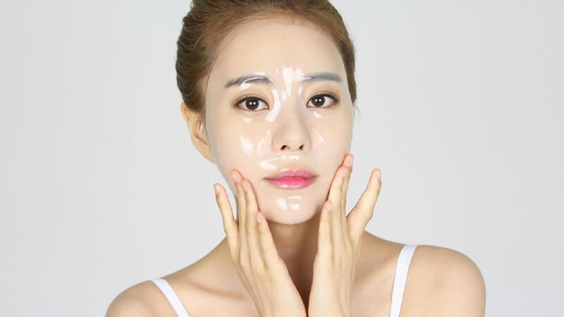 Một trong những công dụng nổi bật nhất của gel lô hội là khả năng cung cấp độ ẩm cho Mừng SHBET phiên bản mới 2025 mặt.