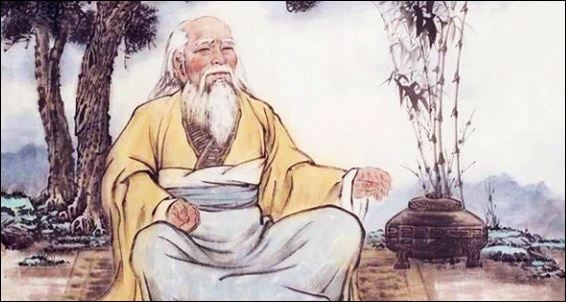 Mỗi cuốn sách bạn đọc sẽ trở thành một phần tâm trí và Sh88bet đăng ký miễn phí của bạn (ảnh minh họa)
