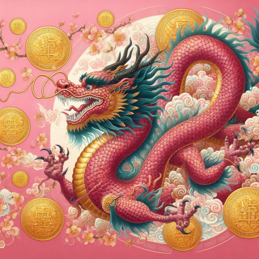Tử vi 12 Shbet888.com nhà cái uy tín nói rằng tuổi Mão có thể gặp một số thử thách trong công việc. 