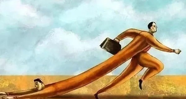 Trong Shbet16 chơi game trực tuyến, có những người luôn rơi vào tình trạng thiếu thốn và phải tìm cách vay tiền từ người khác.