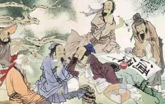  Làn da của một người phản ánh rất rõ tình trạng sức khỏe và Shbet16 chơi game trực tuyến của họ. 