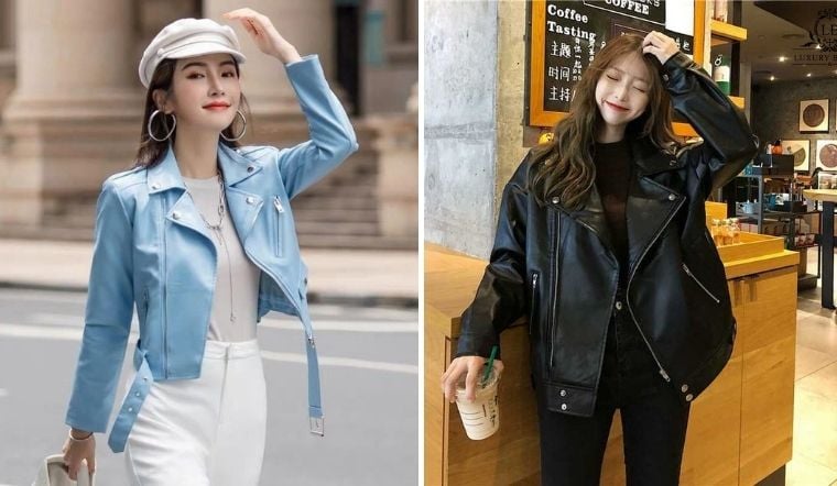 Phiên bản dáng ngắn lại khó phối đồ và dễ làm bộ Shbet999 com đăng nhập trở nên lỗi thời.