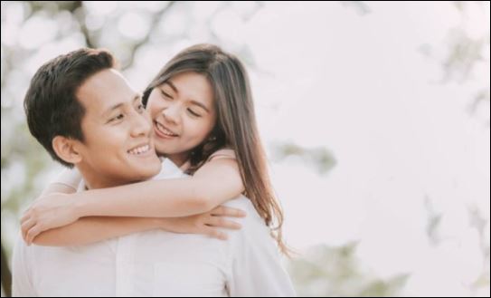 Phụ nữ có quyền lựa chọn và đưa ra những quyết định khi họ đủ tốt, họ sẽ chẳng dựa vào người khác để sống Shbet16 chơi game trực tuyến của mình. (ảnh minh họa)