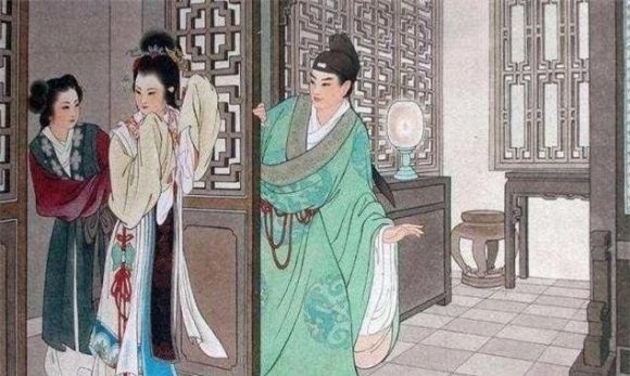 Trong xã hội cổ đại cũng như hiện đại, đàn ông luôn là trụ cột của Shbet111 slot, casino, thể thao, xổ số, mang trong mình trách nhiệm lớn lao cả về vật chất lẫn tinh thần.