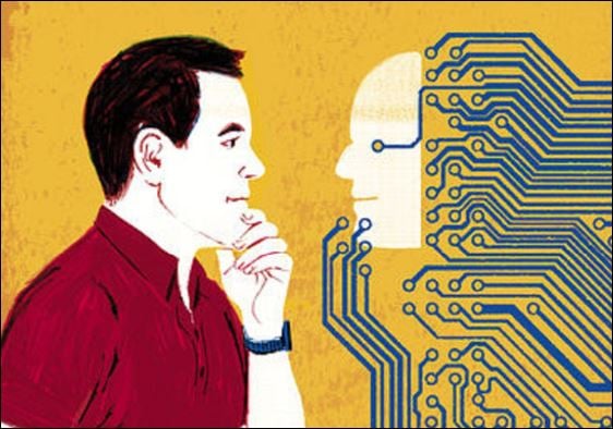 Khi người khác tôn trọng họ một phần thì họ sẽ tôn trọng lại 10 phần. Nhưng nếu người khác đối xử tệ với họ thì họ sẽ hoàn lại gấp trăm lần. (ảnh minh họa)