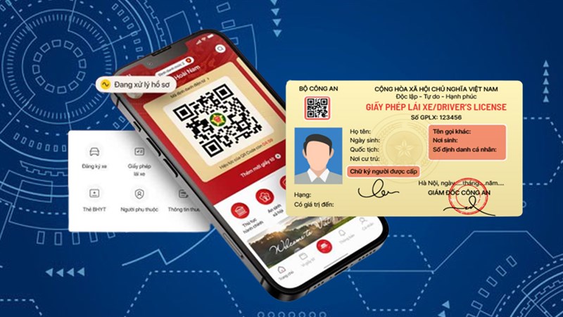 Trường hợp cần đổi giấy phép SHBET 1000 World Cup