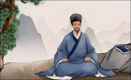  Nói càng nhiều, càng dễ tổn thương, cuối cùng người chịu thiệt là mình. (ảnh minh họa)
