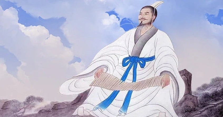 Việc người khác tôn trọng hay không là lựa chọn của họ, nhưng điều quan trọng là bạn giữ được sự trung thực và phẩm giá của mình. 