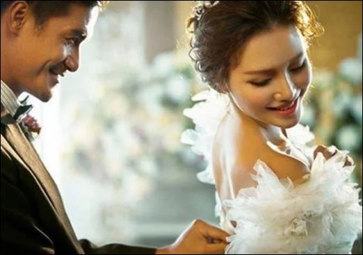  Họ có thể dùng trí huệ để bình tĩnh đối mặt với những thử thách và khảo nghiêm khác nhau trong Shbet16 chơi game trực tuyến. (ảnh minh họa)