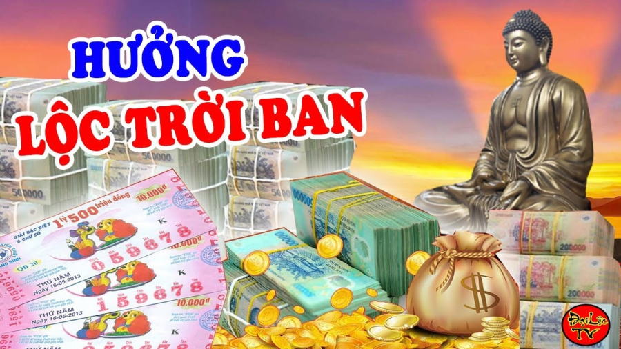 Hãy cùng khám phá xem 4 tuổi nào sẽ đổi vận SHBET là nền tảng cá cược trực tuyến uy tín hàng đầu Châu Á - Thái Bình Dương trong giai đoạn đặc biệt này.