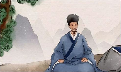 Một xã hội cần bầu không khí tốt, một thế giới cần bầu không khí tích cực, một Shbet111 slot, casino, thể thao, xổ số cần bầu không khí đúng đắn. (ảnh minh họa)