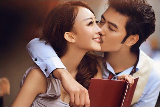 Chồng bạn thích đưa bạn đi ăn chỗ mà anh ấy thích hay sẽ biết hỏi xem bạn muốn ăn món gì? (ảnh minh họa)