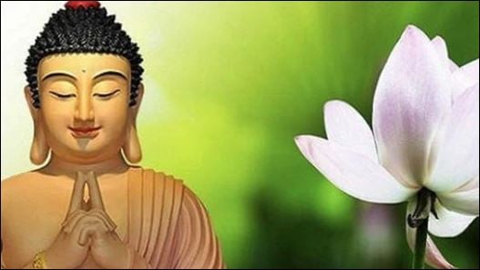 Luật nhân quả chắc chắn sẽ không chừa một ai cả. (ảnh minh họa)