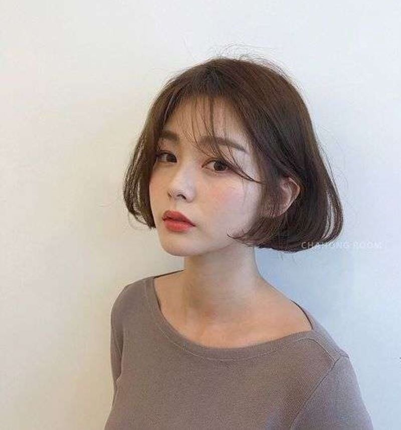 Tóc bob được xem là Link Vào SHBET88 Mới Nhất không bao giờ lỗi mốt nhờ sự kết hợp hoàn hảo giữa nét hiện đại và thanh lịch. 