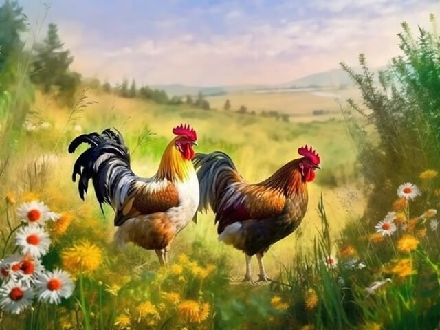 Tuần từ 2–8/12 hứa hẹn mang đến cho người tuổi Dậu những nguồn cảm hứng tươi mới, giúp bạn tạo được những bứt phá quan trọng vào cuối năm.    