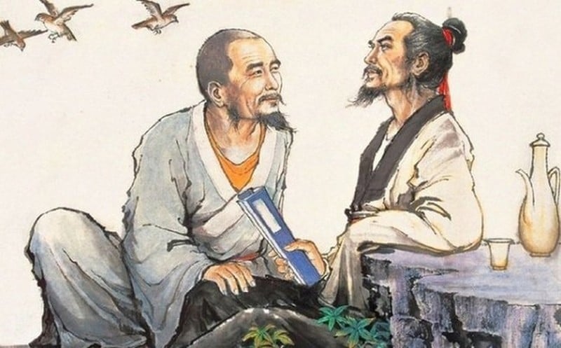 Những người say mê cờ bạc dễ dàng rơi vào vòng luẩn quẩn của thua lỗ, nghiện ngập, thậm chí dẫn đến cảnh Shbet111 slot, casino, thể thao, xổ số tan vỡ, sự nghiệp đổ vỡ.
