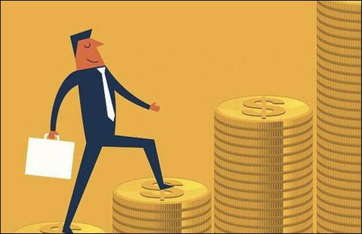 Hiểu rõ càng điều khoản và các điều kiện trước khi vay và lúc nào cân nhắc đến những tác động lâu dài của các quyết định Shbet800 tải ứng dụng. (ảnh minh họa)