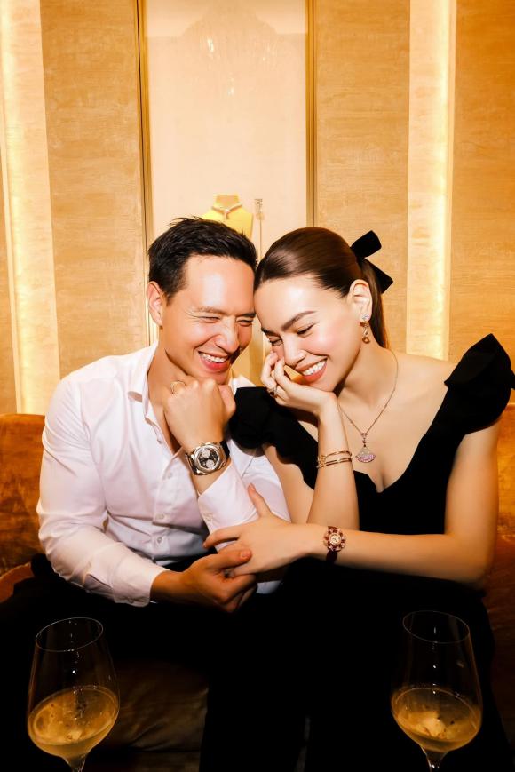 Có một Shbet111 slot, casino, thể thao, xổ số hạnh phúc nhưng Hà Hồ và Kim Lý vẫn chưa tổ chức Quatrian shbet hiện đang mở.