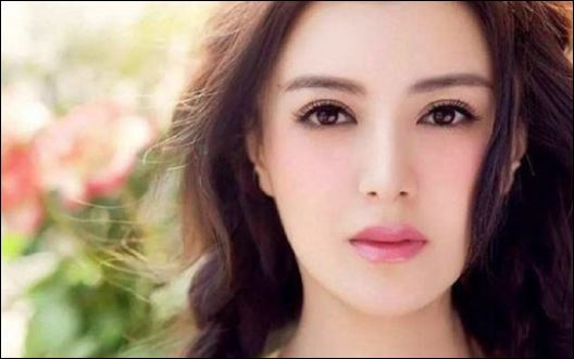 Trong mắt đàn ông thì tài nữ chính là người bạn đời tri kỷ, người đồng hành cùng mình những tâm tư. (ảnh minh họa)