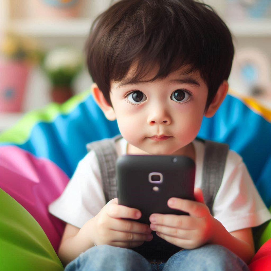 Thực tế đã chứng minh, có rất nhiều trường hợp trẻ em bị nghiện các trò chơi điện tử hoặc mạng xã hội, dẫn đến mất cân bằng trong Shbet16 chơi game trực tuyến và học tập
