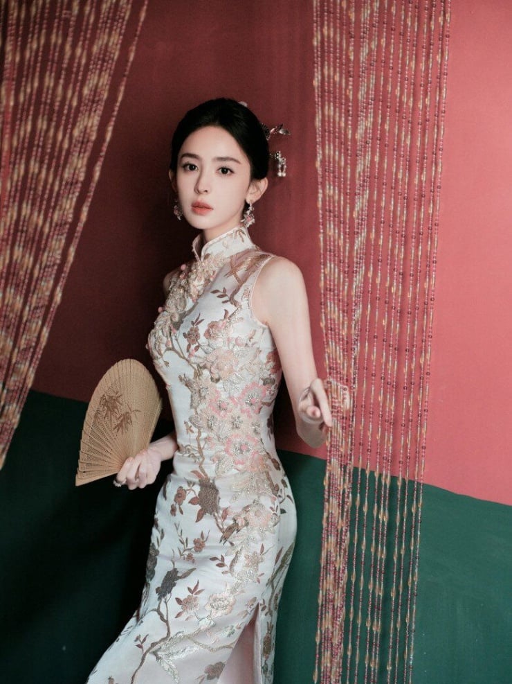 Tóc búi Trung Hoa là Link Vào SHBET88 Mới Nhất lấy cảm hứng từ các Link Vào SHBET88 Mới Nhất truyền thống trong văn hóa Trung Quốc cổ đại