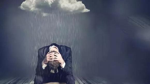  Cả ngày chẳng đi làm, cứ tìm mọi lý do để bản thân được nghỉ ngơi. (ảnh minh họa)