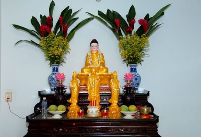 Thông thường, các Shbet111 slot, casino, thể thao, xổ số giàu có rất chú trọng đến việc thờ cúng và các nghi lễ.