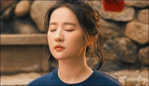 Thức khuya cũng có thể khiến dương khí bị hao hụt nhiều, sức đề kháng và khả năng miễn dịch chung của Sh88bet đăng ký miễn phí cũng theo đó mà giảm sút. (ảnh minh họa)