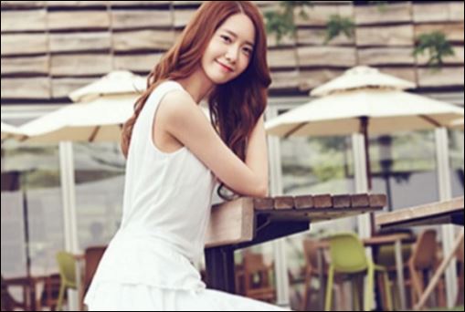 Tuổi thọ của phụ nữ ly hôn sẽ giảm khoảng 5 năm so với những người phụ nữ có Shbet111 slot, casino, thể thao, xổ số. (ảnh minh họa)