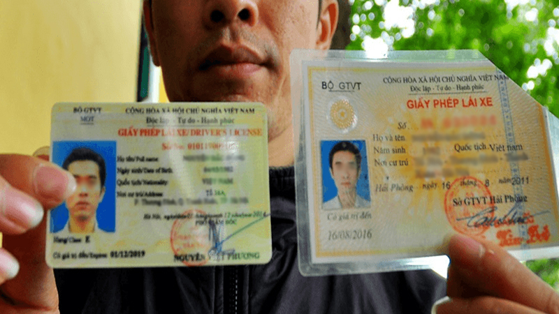 Bắt đầu từ 1/1/2025: Giấy phép SHBET 1000 World Cup sẽ được cấp, đổi lại thế nào?