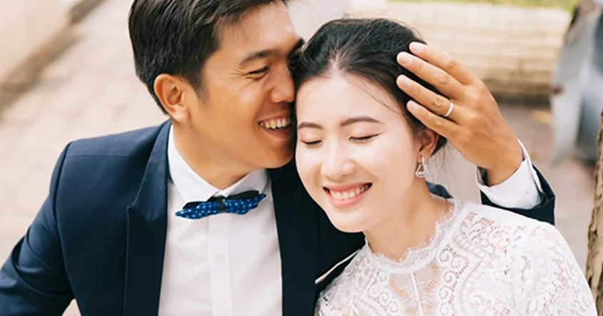Vốn dĩ Shbet16 chơi game trực tuyến này cực kỳ đơn giản, nó chẳng phụ thuộc vào số lượng của cải vật chất mà phụ thuộc vào cách chúng ta nhìn nhận. (ảnh minh họa)