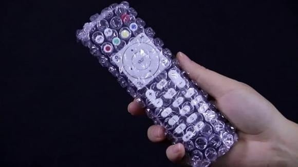 Trong mỗi Shbet111 slot, casino, thể thao, xổ số, điều khiển từ xa như của TV, điều hòa, quạt... thường xuyên được sử dụng.