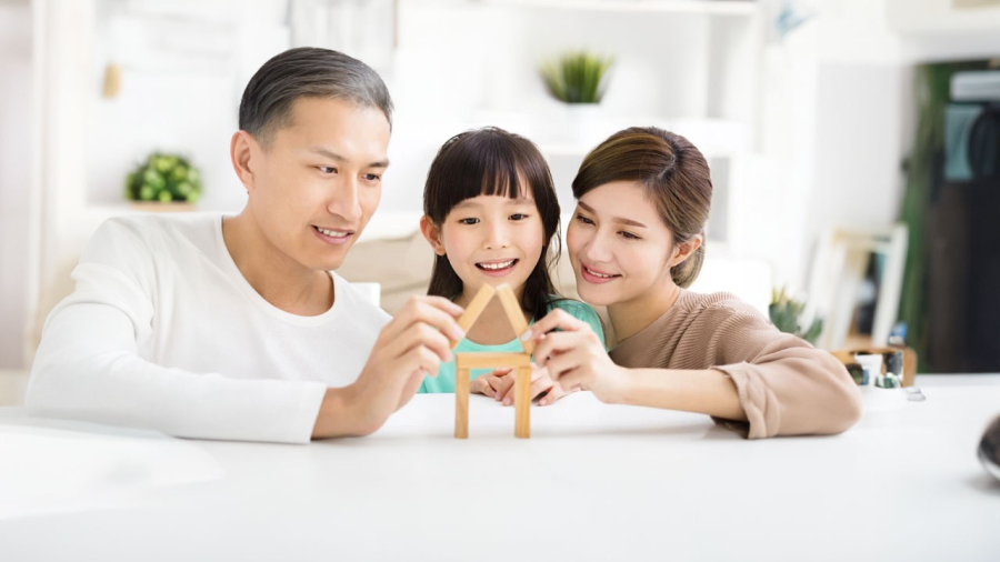 Có những trường hợp con ruột nhưng không được quyền thừa kế