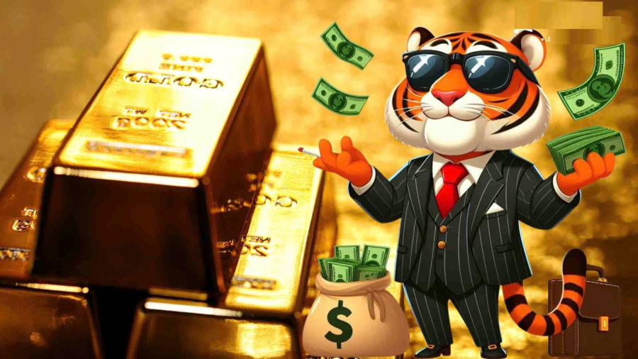 Giỏi giang, hiền hậu: 3 Shbet888.com nhà cái uy tín Tài - Đức vẹn toàn, hưởng phước hơn người