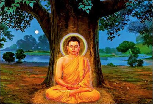 Khi mọi chuyện chẳng như ý muốn thì cs nghĩa là phúc báo của bạn đang bị cạn kiệt, đồng thời đó cũng là biểu hiện của nguyên nhân và hậu quả xấu. (ảnh minh họa)