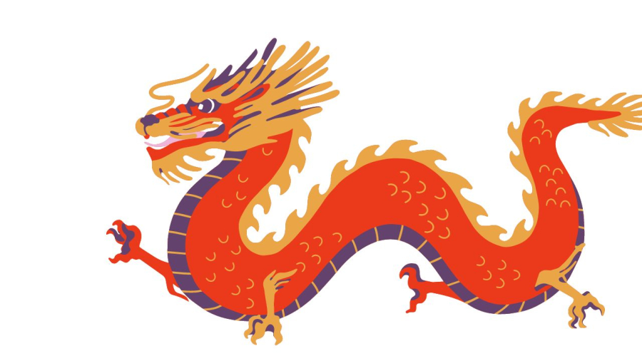 Tuổi Thìn tương đối ổn định