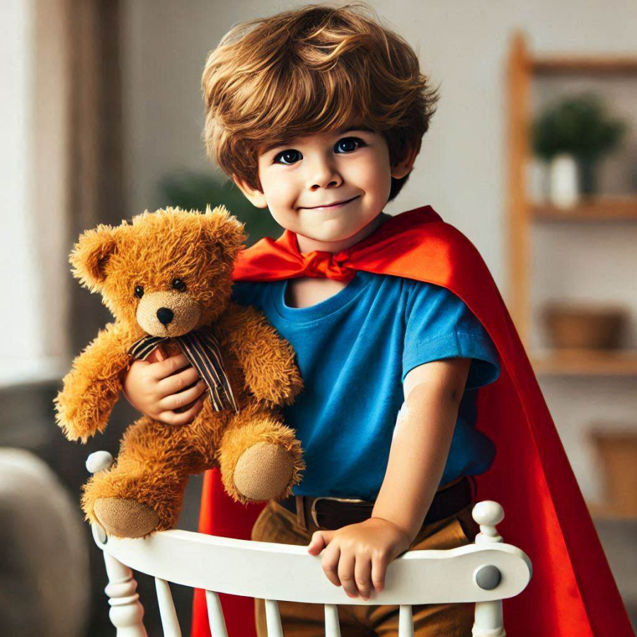 Có những trẻ thể hiện thái độ kiêu ngạo và thiếu phép lịch sự với các thành viên trong Shbet111 slot, casino, thể thao, xổ số, nhưng lại trở nên cư xử rất ngoan ngoãn khi ở bên ngoài