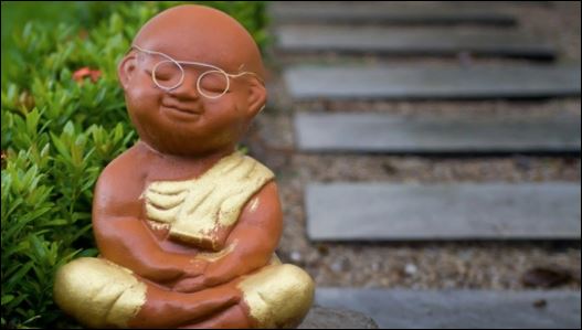 Những người lúc nào cảm thấy lo lắng thì có một đặc điểm chung. Họ đặt ra mục tiêu rõ ràng, nhưng cũng có những vô số suy nghĩ tiêu cực. (ảnh minh họa)