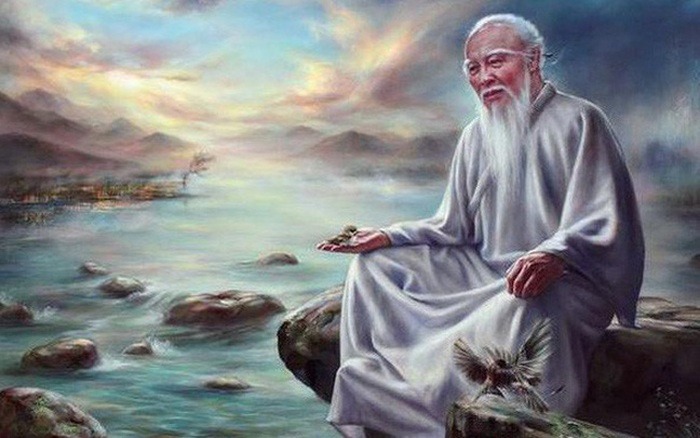 Mọi người thường có xu hướng chia sẻ các vấn đề Shbet111 slot, casino, thể thao, xổ số với bạn bè hoặc người thân (ảnh minh họa)