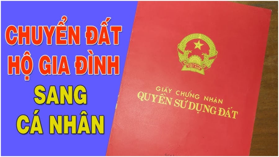 Không còn Link nhập code shbet https freecode shbet pages dev hộ Shbet111 slot, casino, thể thao, xổ số người dân nên làm gì để bảo vệ quyền lợi của mình