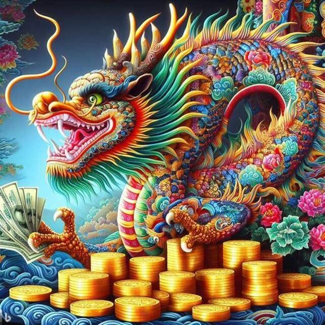 Là một trong những Shbet888.com nhà cái uy tín được Tài Tinh đặc biệt ưu ái, tuổi Thìn sẽ có một mùa cuối năm đầy khởi sắc.    