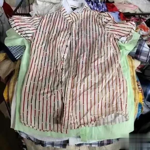 Đồ lót, bao gồm quần lót, áo lót và các loại Shbet999 com đăng nhập tiếp xúc trực tiếp với da, là những vật dụng có mối liên hệ mật thiết với Sh88bet đăng ký miễn phí và sức khỏe cá nhân. 