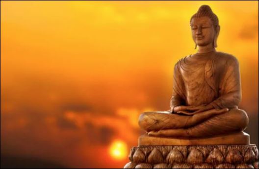 Một đứa trẻ lúc nào sống quen được cha mẹ nuông chiều thì chẳng có cơ hội đối diện với những gập ghềnh trong Shbet16 chơi game trực tuyến (ảnh minh họa)