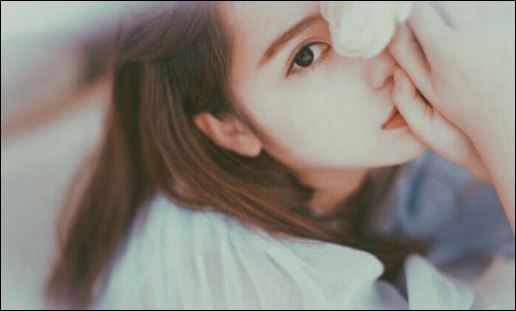 Nhiều người phụ nữ dịa ở chỗ là luc snaof cũng chỉ biết sống hà tiện, nhưng như vậy chỉ khiến bản thân lao lực (ảnh minh họa)