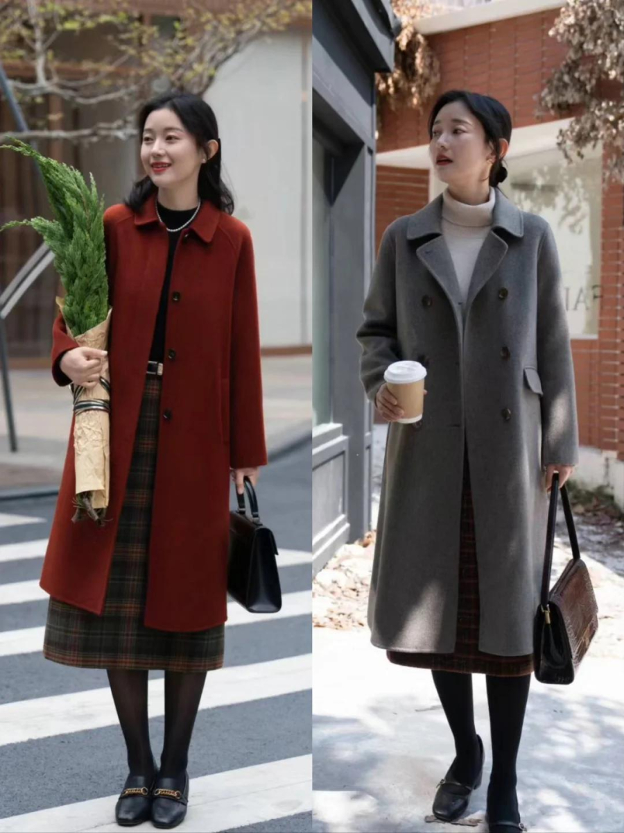 Trang sức là một phần quan trọng trong việc hoàn thiện phong cách của phụ nữ trên 50 tuổi.