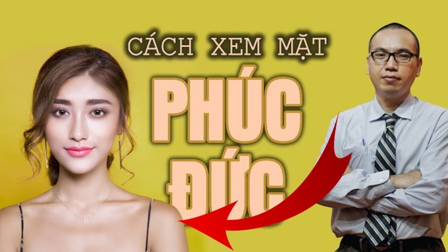 Phụ nữ có 5 chỗ càng to, xấu chồng càng được lộc, có 1/5 cũng dễ phát tài