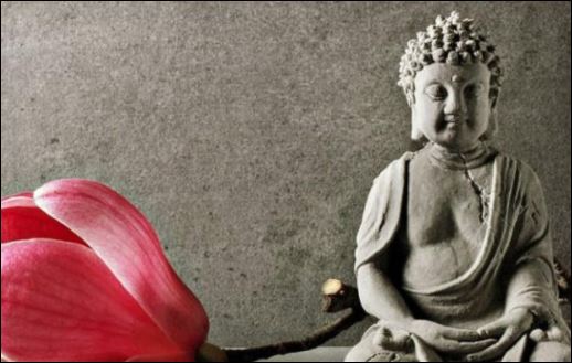  Loại người này không có tấm lòng bác ái thì sớm muộn nhân duyên cũng sẽ rời xa, Shbet16 chơi game trực tuyến vì vậy mà bi đát vô tận cùng. (ảnh minh họa)