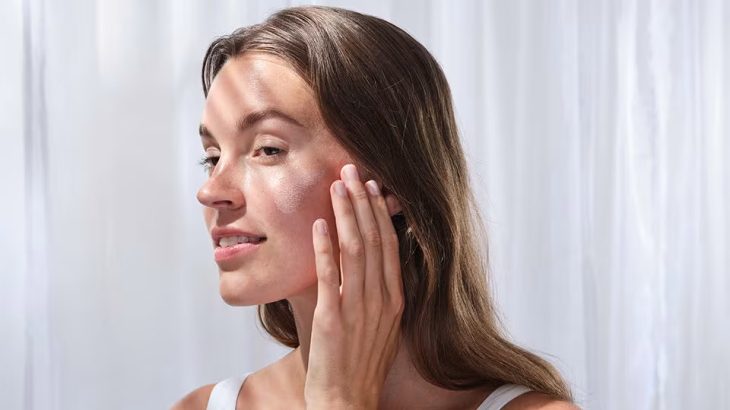 Retinol và các dẫn xuất của vitamin A là 
